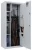 Сейф для оружия Valberg Arsenal 1253T Сейф для оружия Valberg Arsenal 1253T