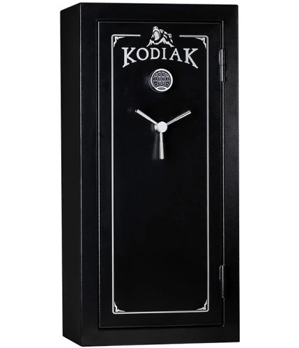 Сейф Rhino Metals KB19ECX EL Kodiak