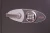 Сейф Phoenix HS3556E Сейф Phoenix HS3556E