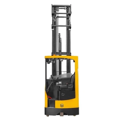 Ричтрак SMARTLIFT  CQD20RVF2 (2000 кг; 9,5 м; 48В / 775 Ач)