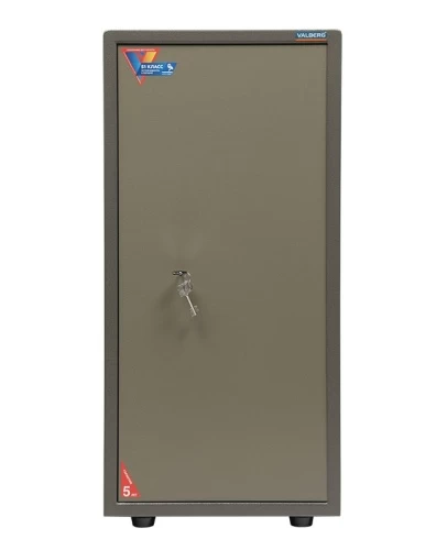Сейф Valberg ASM-90Т