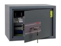 Сейф Onix LS-25K