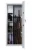 Сейф для оружия Valberg Arsenal 1253T Сейф для оружия Valberg Arsenal 1253T
