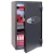 Сейф Phoenix HS3556E Сейф Phoenix HS3556E
