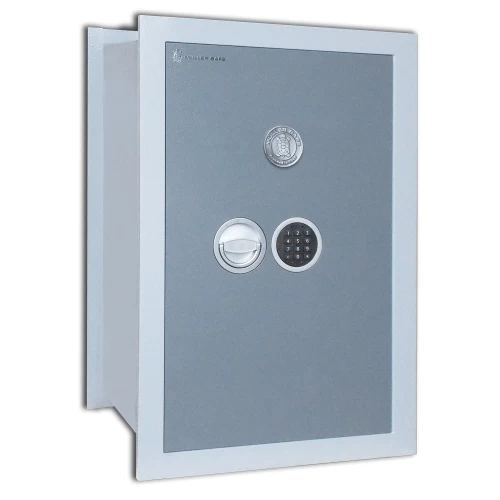 Сейф Muller Frankfurt 30015 E