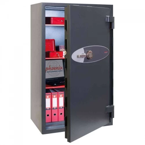Сейф Phoenix HS3556E