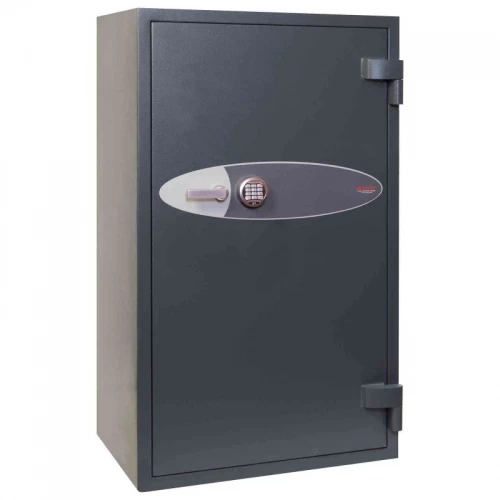 Сейф Phoenix HS3556E