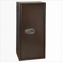 Сейф Onix TL-90MEs