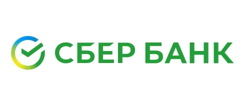 Сбер Банк