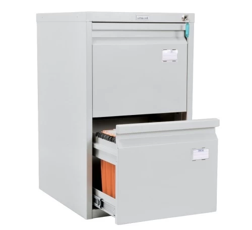 Картотечный шкаф Практик A-42