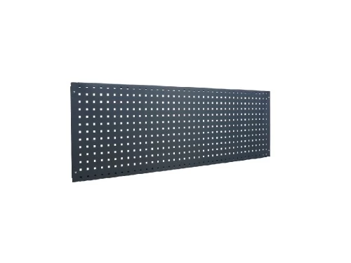 Экран Profi M-120