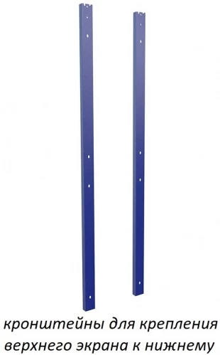 Верстак Практик Profi WT140.WD5/WD5.000