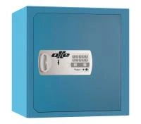 Сейф OLLE S803LE