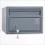 Сейф Onix LS-25DKT Сейф Onix LS-25DKT