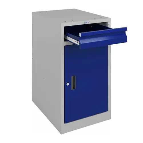 Верстак Практик Profi WT180.WD2/WD1.010 Верстак Практик Profi WT180.WD2/WD1.010