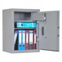 Шкаф офисный ШМ-62Э