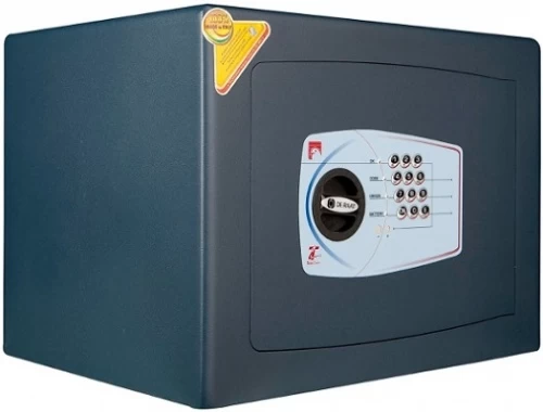 Сейф Technomax GMT/5