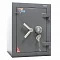 Сейфы 4 класса