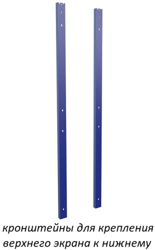 Верстак Практик Profi WT160.F1/WD1.120