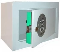 Сейф Juwel 7803