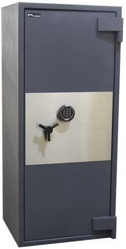 Сейф Stahlkraft Defender Pro 059 XS Weapon EL