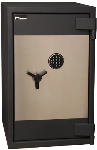 Сейф Stahlkraft Defender Pro 128 EL Сейф Stahlkraft Defender Pro 128 EL