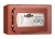 Сейф OLLE S601E Сейф OLLE S601E
