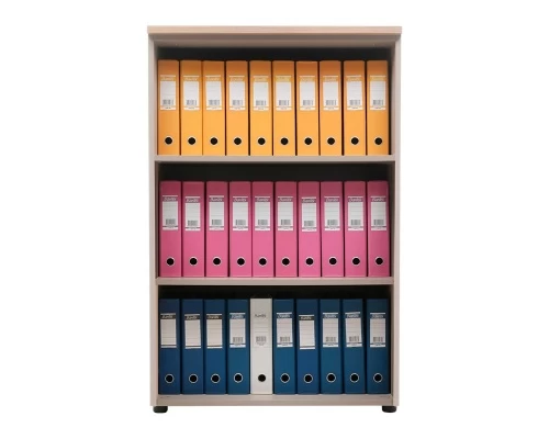 Офисный шкаф NW 1280S