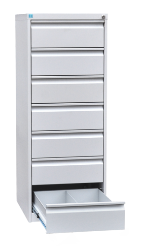 Картотечный шкаф ШК-7